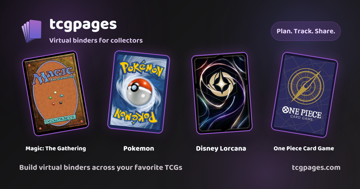 pokemon trading card game sun and moon crimson invasion Amazon.com: Pokemon Sun & Moon Crimson Invasion Booster Pack